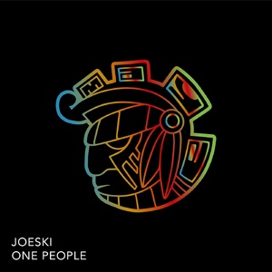 Joeski – In Dub We Trust [CRM255]